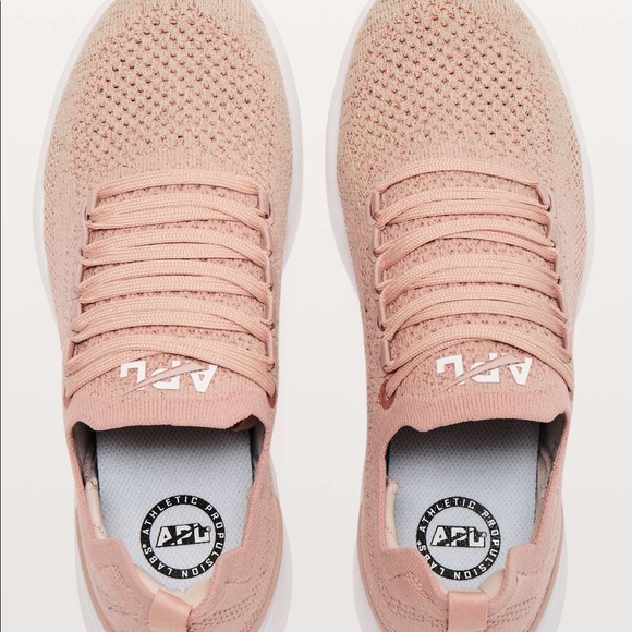 APL Shoes - Picture 2 of 15